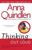 Thinking Out Loud (eBook, ePUB)