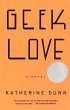 Geek Love (eBook, ePUB) - Bild 1