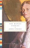 The Maples Stories (eBook, ePUB)