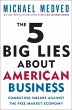 The 5 Big Lies About American Business... - Bild 1