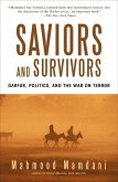 Saviors and Survivors (eBook, ePUB)