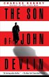 The Son of John Devlin (eBook, ePUB) - Bild 1