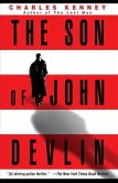 The Son of John Devlin (eBook, ePUB)