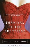 Survival of the Prettiest (eBook, ePUB)