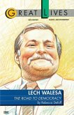 Lech Walesa (eBook, ePUB) Lech Walesa (eBook, ePUB)