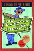 Mr. Chickee's Funny Money (eBook, ePUB)