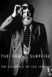 The Grand Surprise (eBook, ePUB) - Bild 1