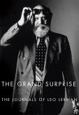 The Grand Surprise (eBook, ePUB) The Grand Surprise (eBook, ePUB)