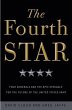 The Fourth Star (eBook, ePUB) - Bild 1