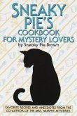 Sneaky Pie's Cookbook for Mystery Lovers (eBook, ePUB)