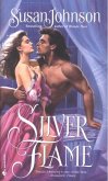 Silver Flame (eBook, ePUB)