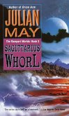 The Sagittarius Whorl (eBook, ePUB)