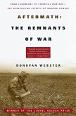 Aftermath: The Remnants of War (eBook, ePUB)