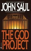 The God Project (eBook, ePUB)