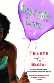 Just My Luck (eBook, ePUB)