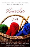 KnitLit (too) (eBook, ePUB)