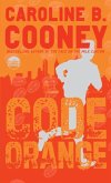 Code Orange (eBook, ePUB)