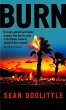 Burn (eBook, ePUB) - Bild 1