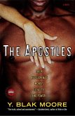 The Apostles (eBook, ePUB)