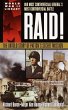 Raid! (eBook, ePUB) - Bild 1
