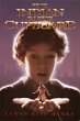 The Indian in the Cupboard (eBook, ePUB) - Bild 1