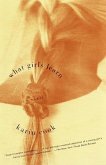What Girls Learn (eBook, ePUB)