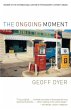 The Ongoing Moment (eBook, ePUB) - Bild 1