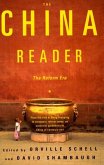 The China Reader (eBook, ePUB)
