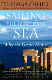 Sailing the Wine-Dark Sea (eBook, ePUB)