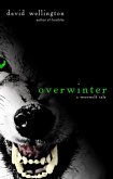 Overwinter (eBook, ePUB)
