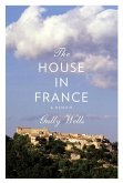 The House in France (eBook, ePUB)