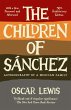 The Children of Sanchez (eBook, ePUB) - Bild 1
