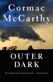 Outer Dark (eBook, ePUB)