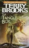 Tangle Box (eBook, ePUB)