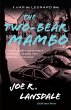 The Two-Bear Mambo (eBook, ePUB) - Bild 1