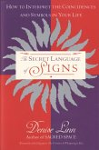 The Secret Language of Signs (eBook, ePUB)