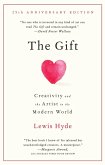 The Gift (eBook, ePUB)