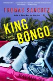 King Bongo (eBook, ePUB)