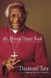 An African Prayer Book (eBook, ePUB) - Bild 1