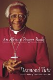 An African Prayer Book (eBook, ePUB)