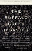 The Buffalo Creek Disaster (eBook, ePUB)