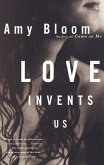 Love Invents Us (eBook, ePUB)