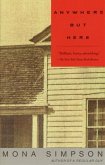 Anywhere but Here (eBook, ePUB) Anywhere but Here (eBook, ePUB)