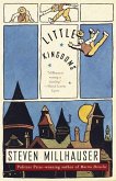 Little Kingdoms (eBook, ePUB)