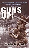Guns Up! (eBook, ePUB)