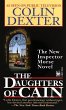 Daughters of Cain (eBook, ePUB) - Bild 1