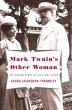 Mark Twain's Other Woman (eBook, ePUB) - Bild 1