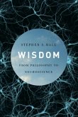 Wisdom (eBook, ePUB)