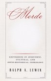 Merde (eBook, ePUB)