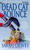 The Dead Cat Bounce (eBook, ePUB)